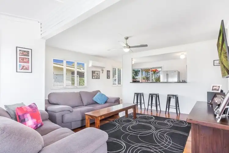 11 Dresden Street, Bald Hills QLD 4036