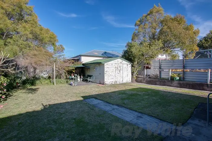 Seventh view of Homely house listing, 115 Brunker Road, Adamstown NSW 2289