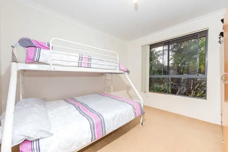 Seventh view of Homely house listing, 30 Hume Road, Surf Beach NSW 2536