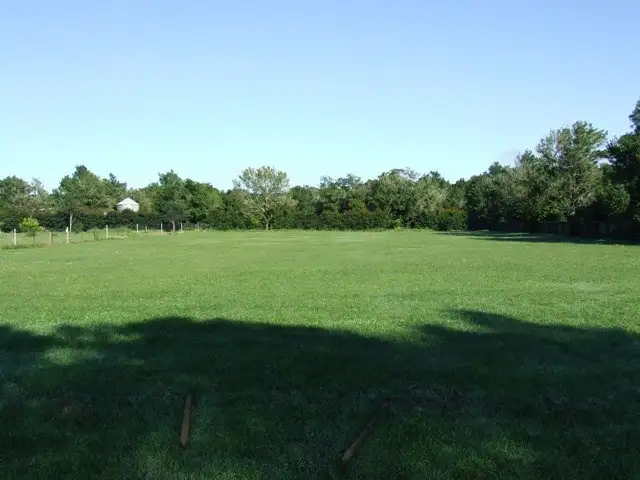 Lot 8 Cook Road, Glass House Mountains QLD 4518