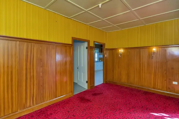 Seventh view of Homely house listing, 18 O'Sullivan Street, Woodend QLD 4305