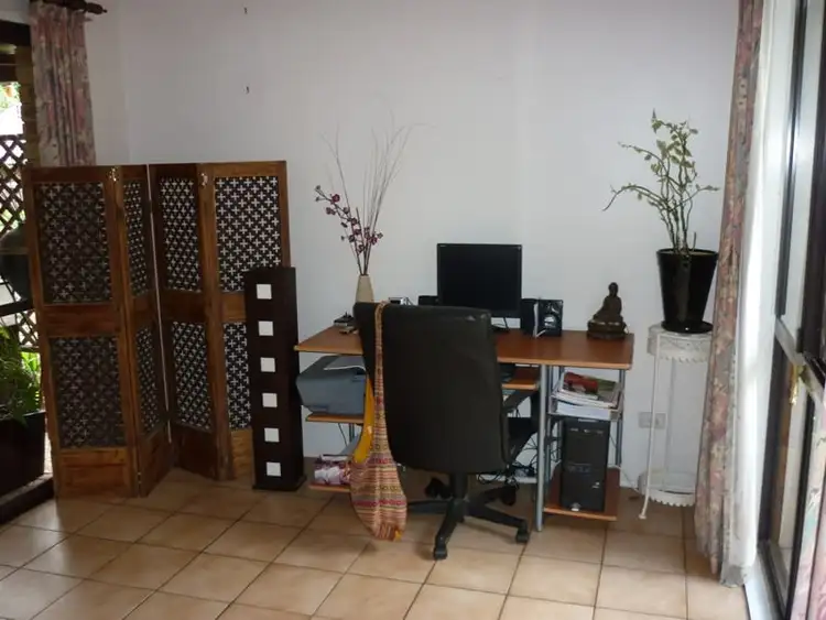 Third view of Homely house listing, 10 Larkin Street, Maroochydore QLD 4558