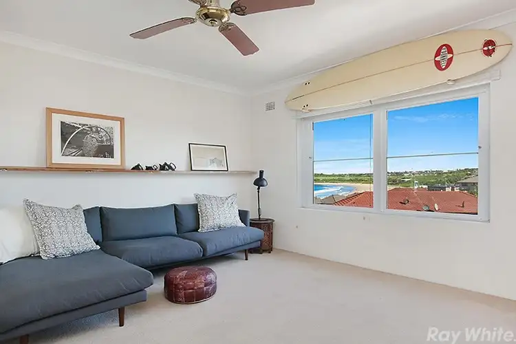 9/34 Bona Vista Avenue, Maroubra NSW 2035