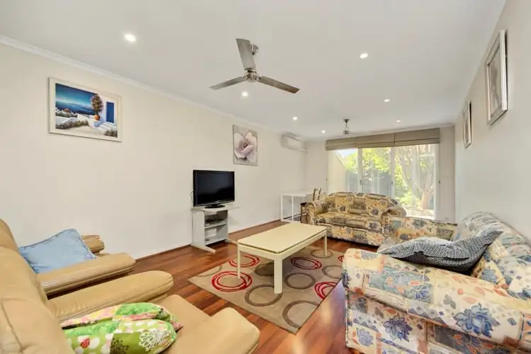Third view of Homely house listing, 104/15 John Cleland Crescent, Florey ACT 2615