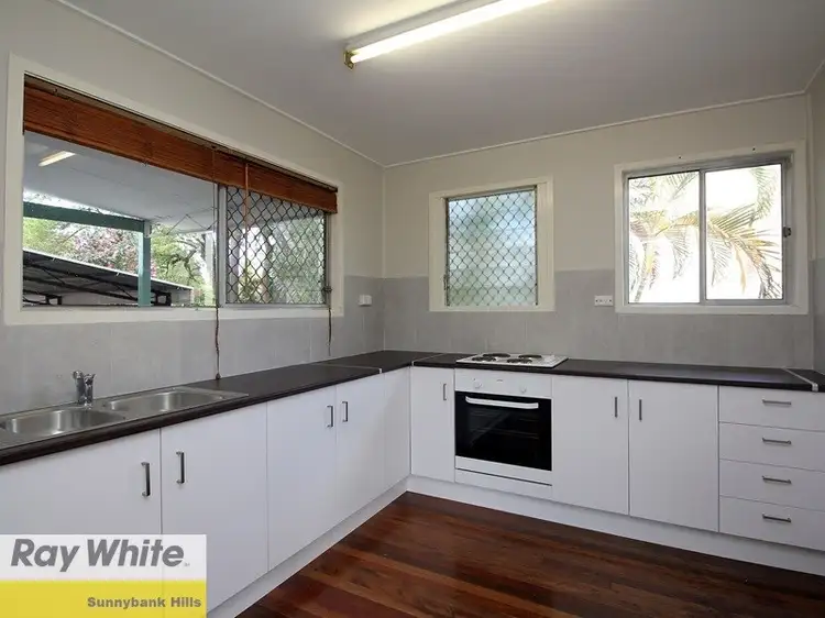 Second view of Homely house listing, 87 St Andrew Street, Kuraby QLD 4112