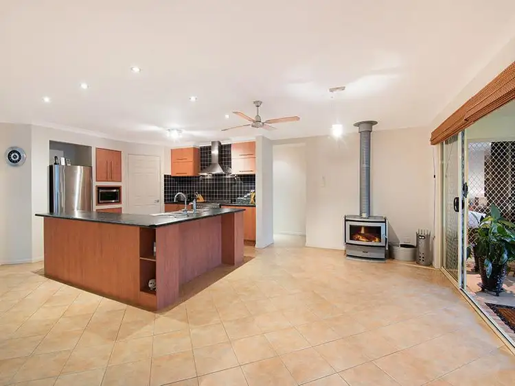 Sixth view of Homely house listing, 11 Yandina Place, Deception Bay QLD 4508