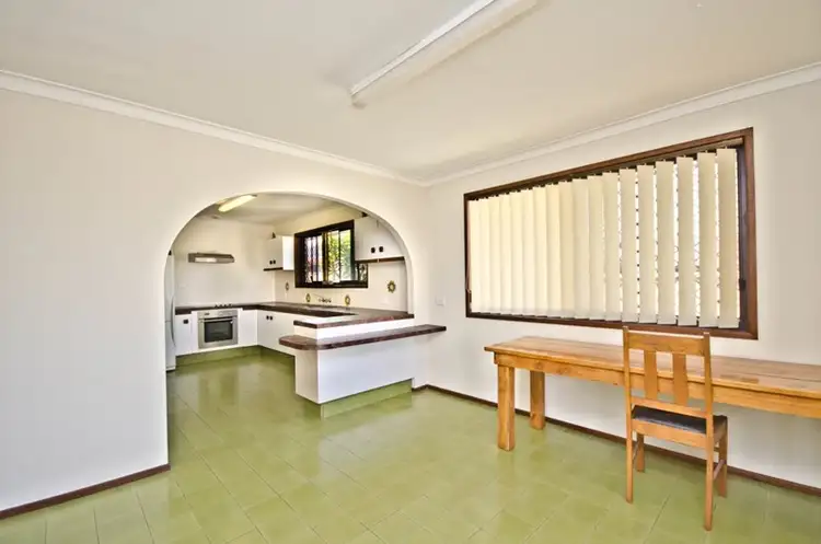 Third view of Homely house listing, 45 Arcadia Drive, Mermaid Waters QLD 4218