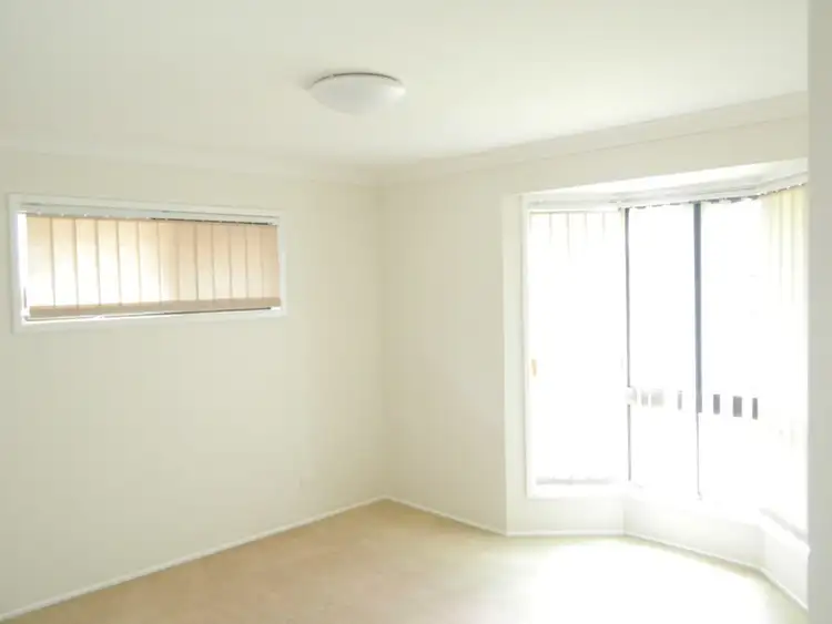 Seventh view of Homely house listing, 76 Oldfield Road, Sinnamon Park QLD 4073