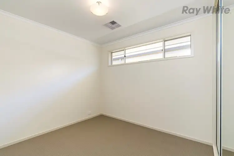 Sixth view of Homely house listing, 47 Beadnall Terrace, Glengowrie SA 5044