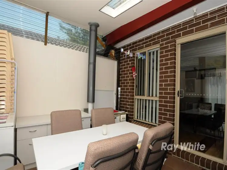 Fifth view of Homely unit listing, 2/21 Birdwood Avenue, Dandenong VIC 3175