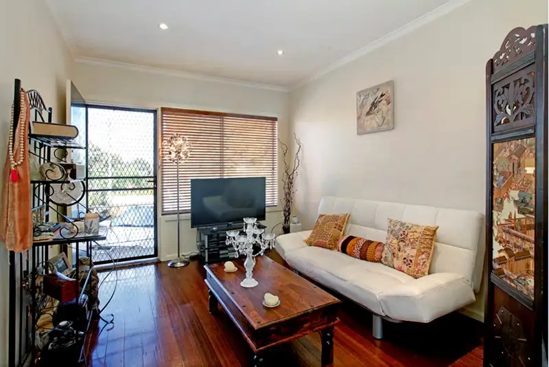 Main view of Homely house listing, 2/22 Goodwin Street, Preston VIC 3072