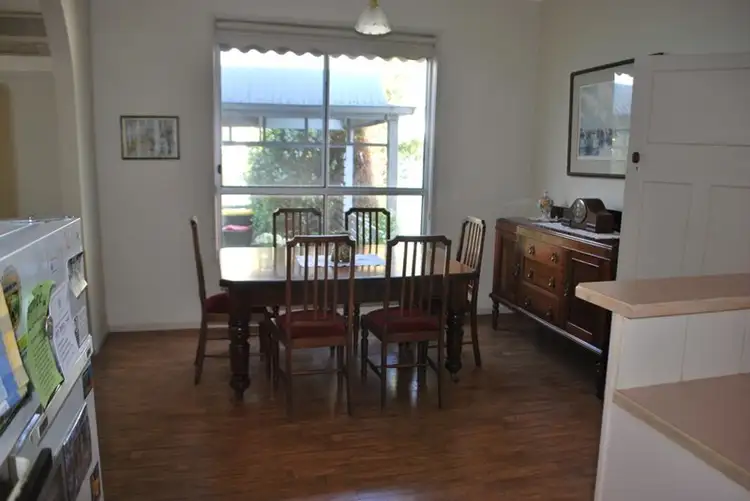 Fifth view of Homely house listing, 7 Queen Street, Myrtleford VIC 3737
