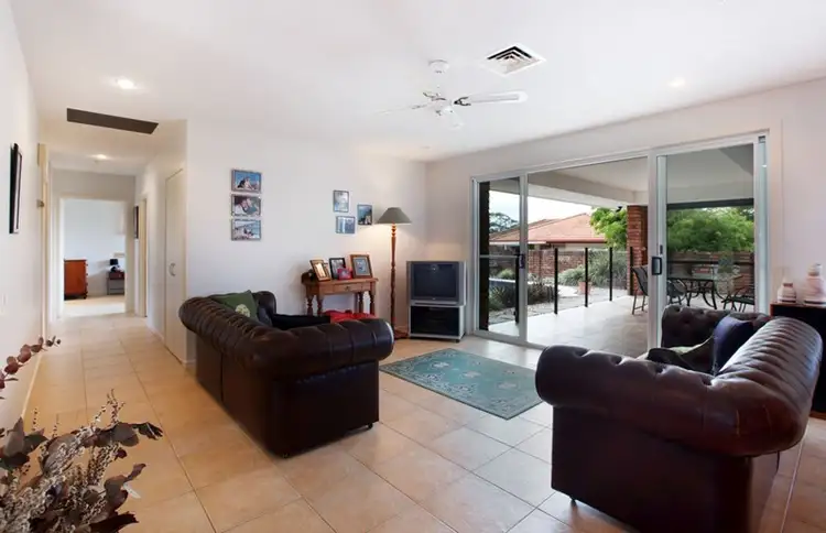Third view of Homely house listing, 43 Sweetgum Street, Ashmore QLD 4214