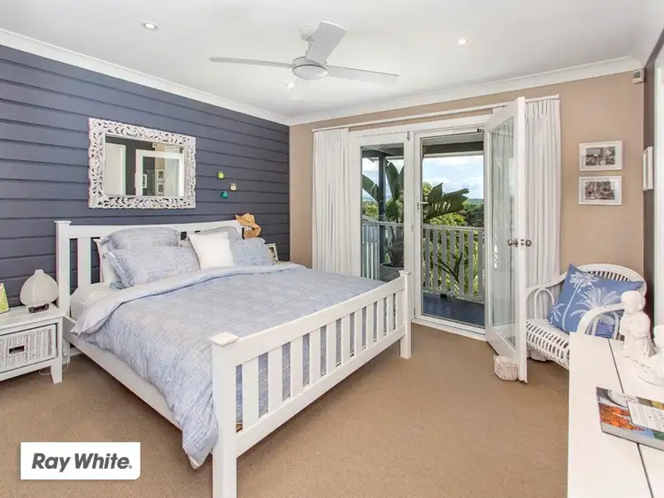 Seventh view of Homely house listing, 18 Golfers Parade, Kiama Downs NSW 2533
