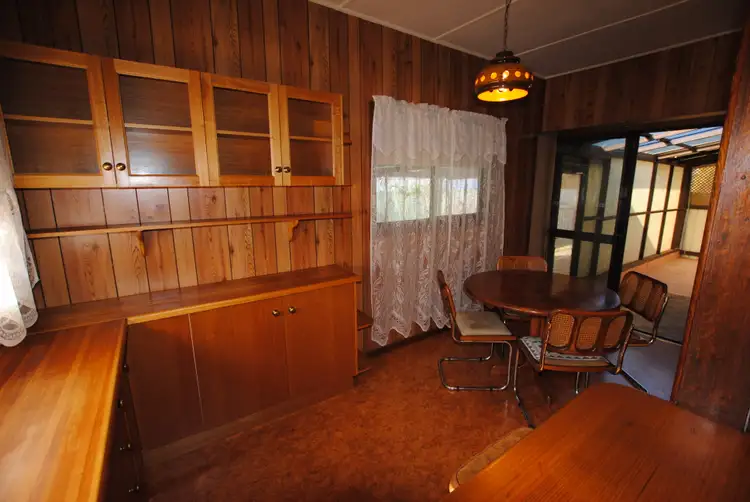 Third view of Homely house listing, 19 Kook Street, Darlington Point NSW 2706