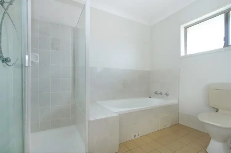 Fifth view of Homely townhouse listing, 4/406 Princes Highway, Corrimal NSW 2518