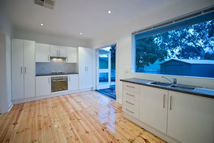 Sixth view of Homely house listing, 21 Denis Street, St Marys SA 5042