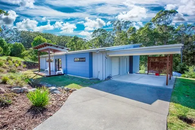 6 Naturalist Place, Doonan QLD 4562