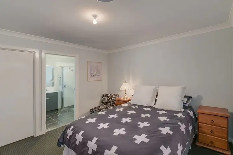 Seventh view of Homely house listing, 3 Abel Road, Spring Farm NSW 2570