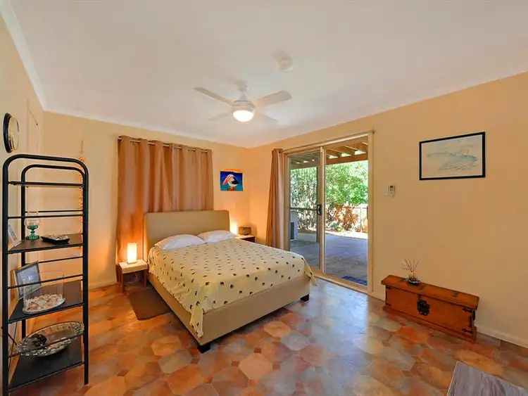 Fifth view of Homely house listing, 2/3 Clovelly Road, Hornsby NSW 2077