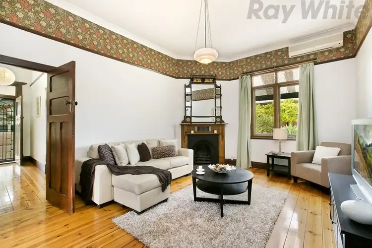 Seventh view of Homely house listing, 19 Carnarvon Parade, West Croydon SA 5008