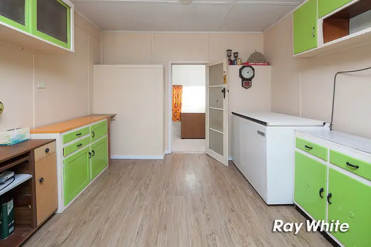 Fifth view of Homely rural property listing, 150 Centre Road, Langwarrin VIC 3910