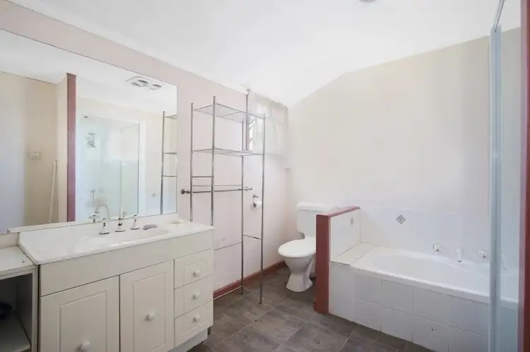 Sixth view of Homely house listing, 64 Anderson Street, Euroa VIC 3666