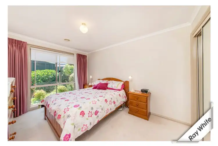 Second view of Homely house listing, 29/67 Barraclough Crescent, Monash ACT 2904