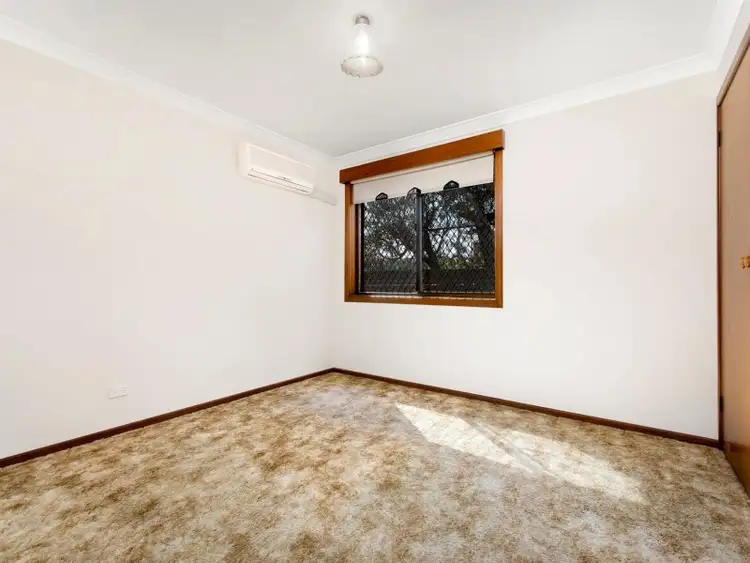 Sixth view of Homely house listing, 2/28 Karuah Avenue, Coffs Harbour NSW 2450