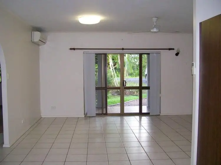 Seventh view of Homely house listing, 124 River Avenue, Innisfail QLD 4860