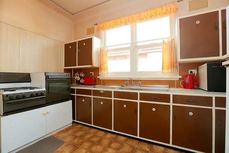 Third view of Homely house listing, 117 Dutton Street, Yagoona NSW 2199