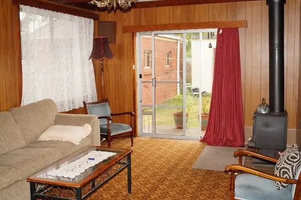 Third view of Homely house listing, 214 March Street, Orange NSW 2800