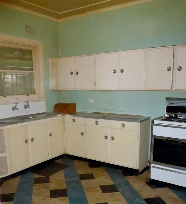 Second view of Homely house listing, 17A Bishop Street, Dubbo NSW 2830