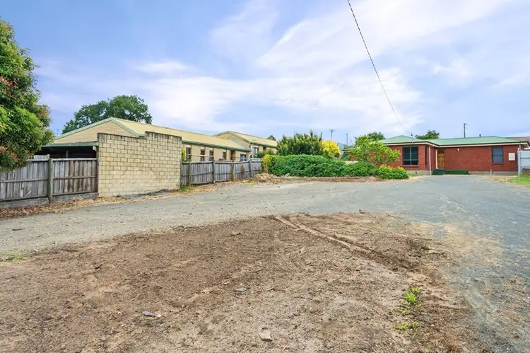 Main view of Homely house listing, 36 George Town Road, Newnham TAS 7248