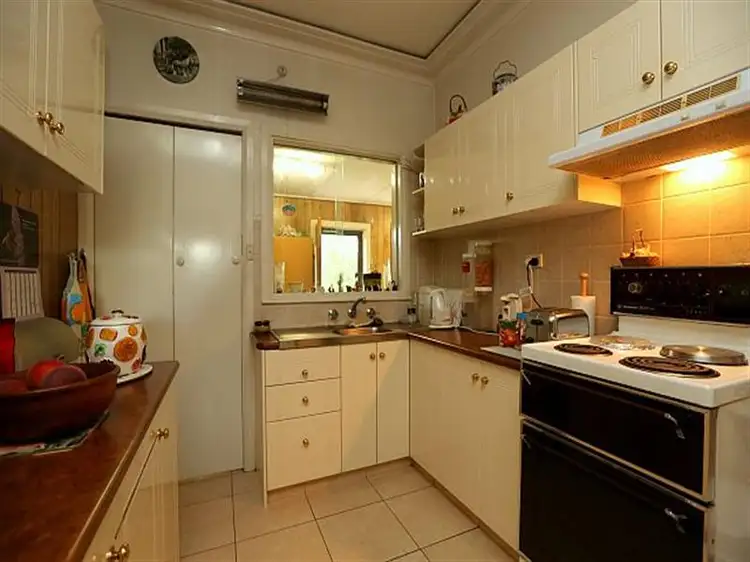 Fourth view of Homely house listing, 254 Roberts Road, Greenacre NSW 2190