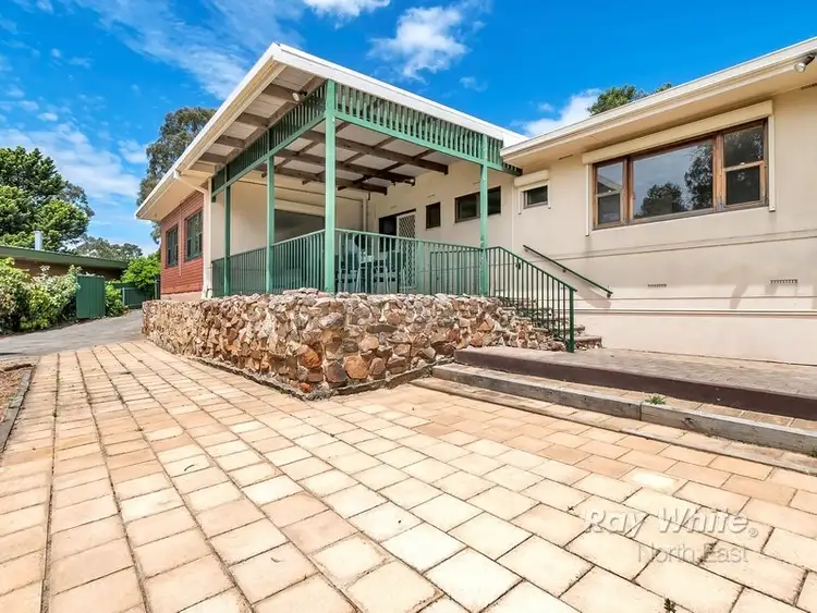 Fifth view of Homely house listing, 46 Range Road South, Houghton SA 5131