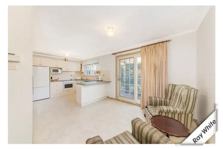 Seventh view of Homely house listing, 1 Browne Place, Kambah ACT 2902
