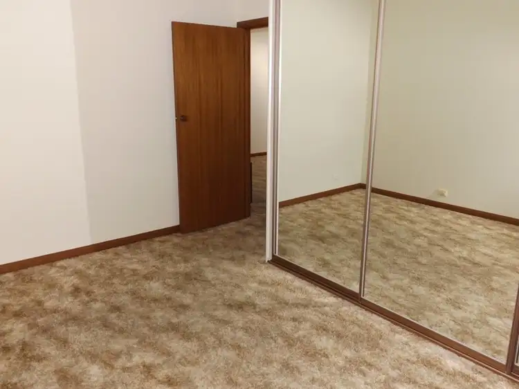 Fifth view of Homely unit listing, 4/5-9 Olive Street, Magill SA 5072