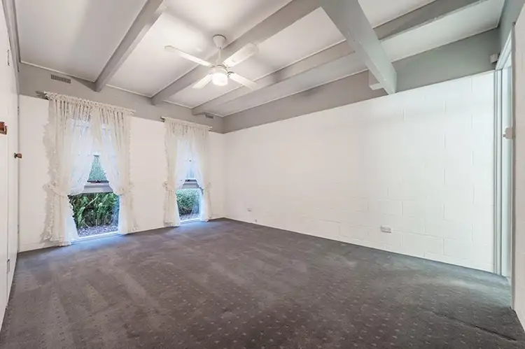 Seventh view of Homely house listing, 11 Second Avenue, Craigieburn VIC 3064