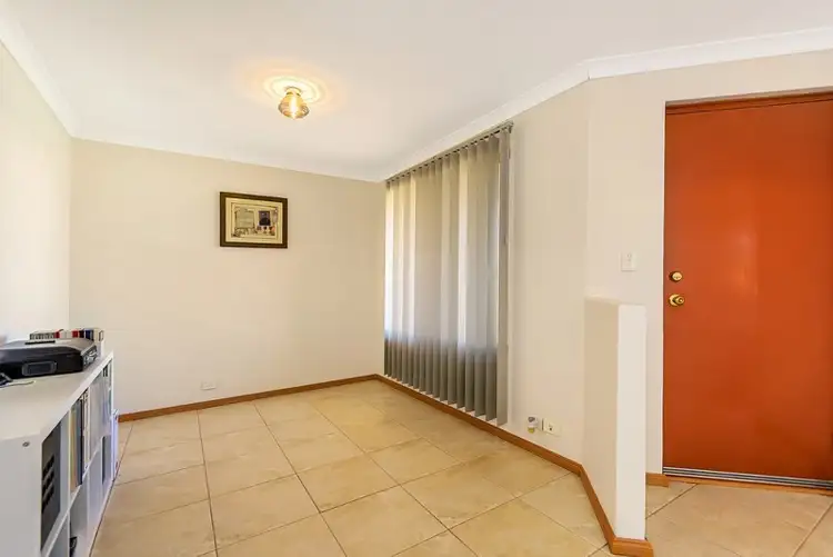 Sixth view of Homely house listing, 3 Amadeus Crescent, Port Kennedy WA 6172