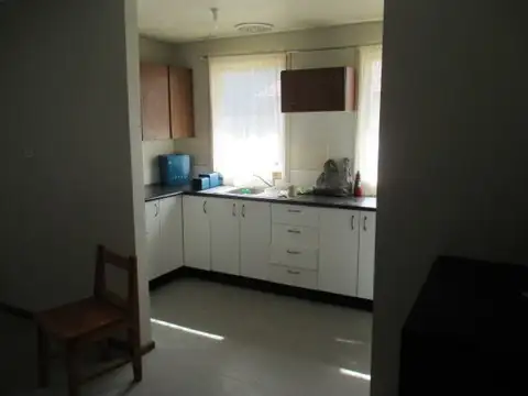 Fourth view of Homely house listing, 20 Edward Street, Coonamble NSW 2829