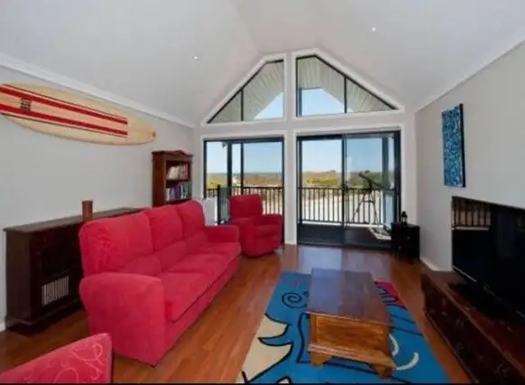 22 Barrett-Lennard, Ledge Point WA 6043