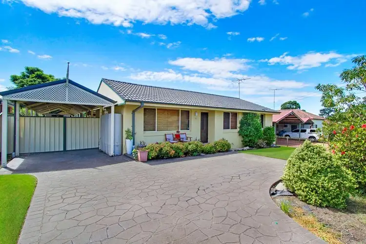 Third view of Homely house listing, 9 Hayman Street, North Richmond NSW 2754