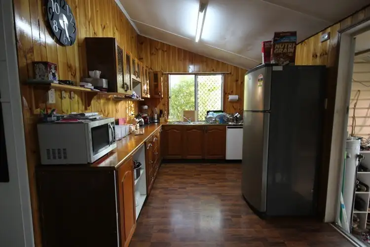 Second view of Homely house listing, Address available on request