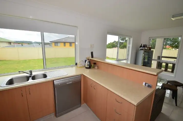 Fifth view of Homely house listing, 24 Respall Way, Arundel QLD 4214