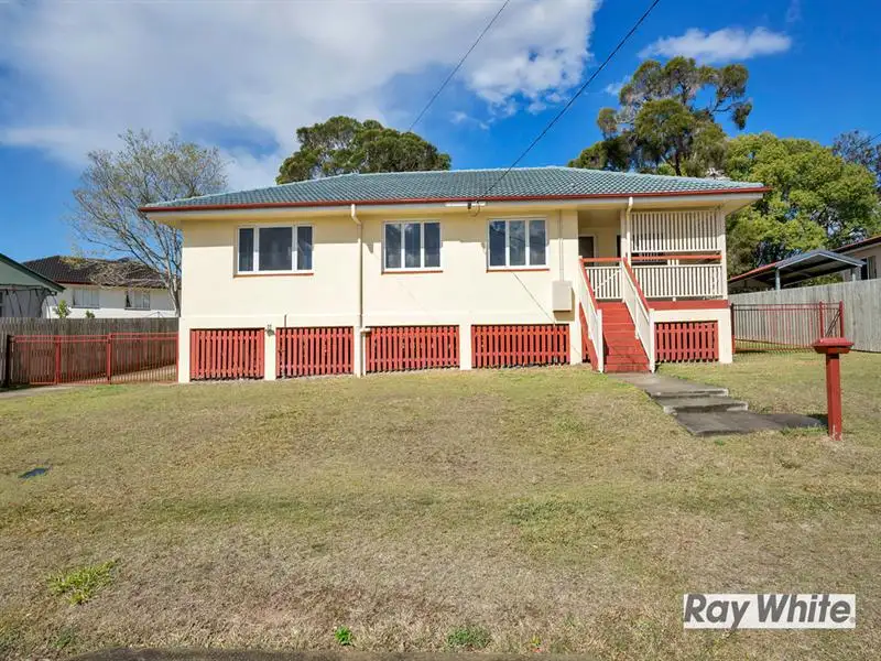 Main view of Homely house listing, 19 Warbler Street, Inala QLD 4077