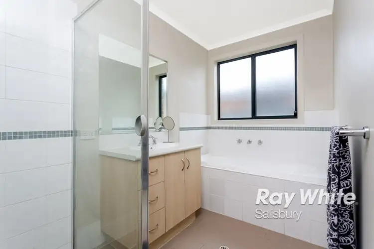 Fourth view of Homely house listing, 12 Cedar Street, Munno Para West SA 5115