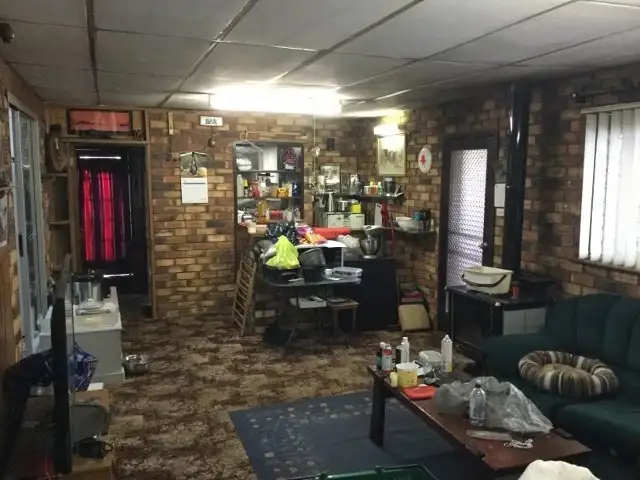 Fifth view of Homely house listing, 12 Rogers Avenue, Katanning WA 6317