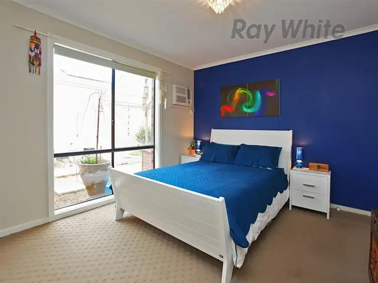 Sixth view of Homely house listing, 10 Triller Court, Truganina VIC 3027