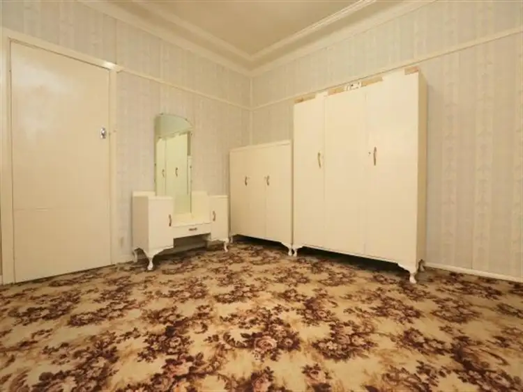 Seventh view of Homely house listing, 80 Hillcrest Avenue, Greenacre NSW 2190